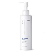 피에이치드롭 필라그린 워시 클렌징폼, 200ml, 1개