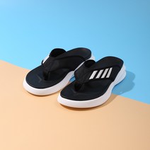 남성용 베그너 쪼리 TY6625