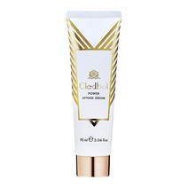 끌레드벨 대용량 파워 리프팅 세럼, 90ml, 1개