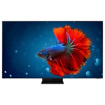 [삼성kq65qb83] 삼성전자 8K Neo QLED TV, KQ75QNB800FXKR, 방문설치, 스탠드형, 189cm(75인치)