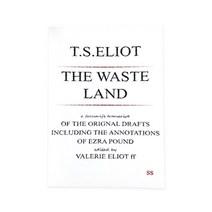 아리코 카페 인테리어 촬영소품 감성노트, WASTE LAND