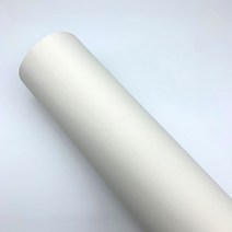 월드디자인 소프트필 인테리어 벨벳시트지 HSM-21802, 베이지