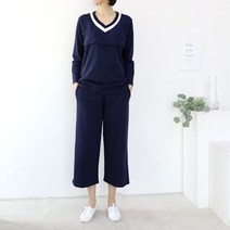 요꼬 수유복 세트