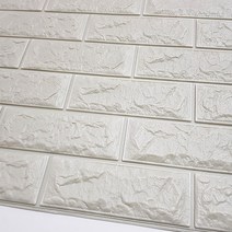 디비바 롤 접착식 단열 보온 벽돌 폼블럭 폭 1m x 길이 10m x 두께 10mm, 연그레이, 1개