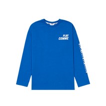 남아용 CC스테이트꼼므티 CCT12UTS21