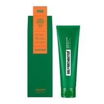 골프더즈매터 워터리 선 세럼 SPF50+ PA++++, 80ml, 1개