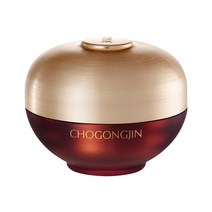 미샤 초공진 크림, 60ml, 1개
