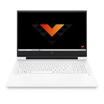 HP 2022 VICTUS 게이밍 노트북 16.1, Ceramic White, HP Victus 16-d1130TX, 코어i7, 256GB, 16GB, WIN11 Home