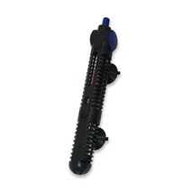 아쿠아테라 안전커버 수족관히터 55W CHCA-55 랜덤발송, 1개