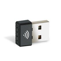 바넥스 BX7 PLUS / BX10 PLUS 전용 와이파이 동글