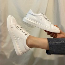 드림 데일리 스니커즈