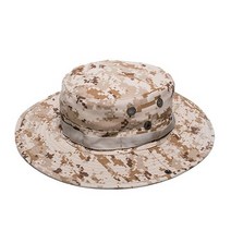 택티컬 정글모, 11 사막픽셀