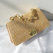 오르비 라에저 라탄백