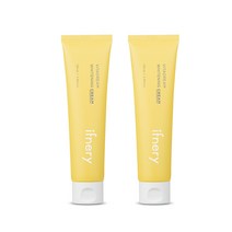 이프너리 비타드림 미백크림, 100ml, 2개