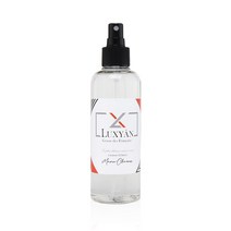 럭시앙 드레스퍼퓸 200ml, 1개, 프레시가든