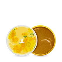 제이준 카렌듈라티 아이 겔 패치 1.4g, 60개, 1개입