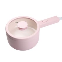 윈코 멀티 쿠커, HK-84013505