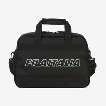 휠라 키즈 TEAM FILA 짐백 FK3BAD2101X