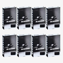 요롬코롬 인테리어 촬영 모형 잡지 페이크북 8p, 타입 8