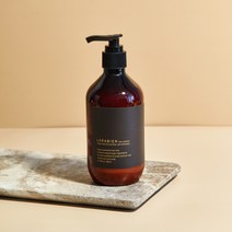 번짐 라라비앙 탈모 증상 완화 샴푸, 300ml, 1개