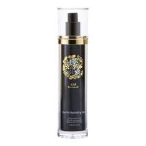 경미휘요 수분 미스트, 100ml, 1개