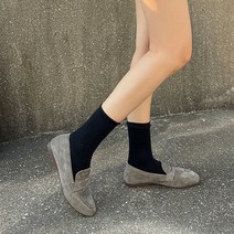 벨레페 여성용 로퍼