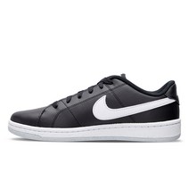 나이키 NIKECOURT ROYALE 2 NN DH3160-001