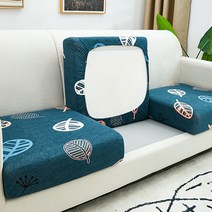 에이홉 다양한 프린팅의 소파 방석 커버, Type 07