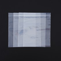 제일상사 지퍼백, 9 x 14 cm, 1개입, 400개