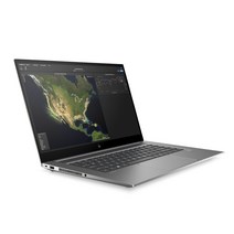 HP 2020 ZBook Create G7 15.6, 코어i7 10세대, 512GB, 16GB, WIN10 Pro, G7 2W982AVF