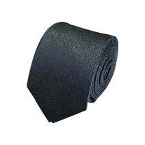 엠스코프 멜란 솔리드 수동 넥타이 MN433