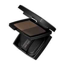 투쿨포스쿨 바이로댕 헤어 쉐딩 4.8g, 01 다크애쉬, 1개