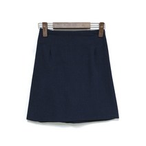 반에이크 쑤니 미니 스커트