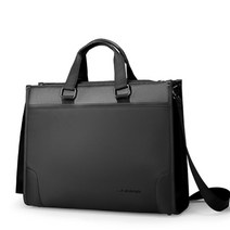 마크라이든 데일리 캐주얼 토트 크로스백 MR0100T