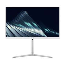 이그닉 비와이 24X 일체형PC IG-BYA23803 (i3-10105 60.5cm WIN11 Home RAM 16GB NVMe 256GB), 기본형