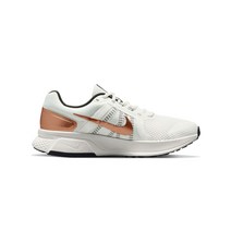 나이키 RUN SWIFT 2 런닝화 CU3528