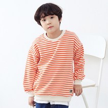 제프몽 남아용 빅토리 맨투맨