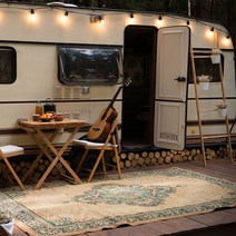 스트링월드 스트링라이트 전등선 10m 10소켓 + 인치구 3W 10p + 갓 10p 세트, 블랙(전등선, 갓), 전구색(인치구)