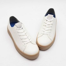 맨타임 LWE 브루노 클래식 스니커즈 3.5cm