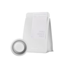 바디럽 퓨어썸 시그니처 듀얼 비타필터 무향, 1개