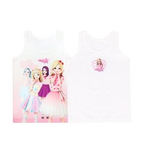 시크릿쥬쥬 여아용 루야 런닝 2매 세트