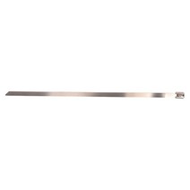 스마토 스테인레스 스틸타이 7.9 x 300 mm, 100개