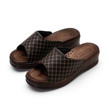 보경 여성용 세린 슬리퍼