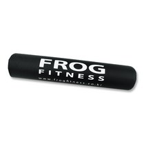 플러그피트니스 바패드, 혼합색상