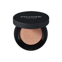 파코메리 루미넌트 쿠션 12g, 내추럴 베이지, 1개