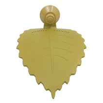 노모이펫 리프 수생거북이 바스킹 플렛폼 그린 L NF-03, 1개