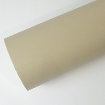 로즈로사 에어프리 공법 인테리어 단색 컬러 필름 시트지, SG19