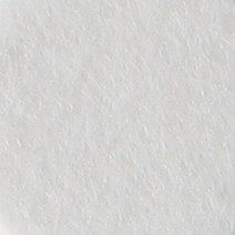 동대문단추왕 만들기 재료 칼라 펠트 부직포 560 x 450 mm, 802, 1개