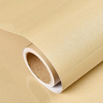 리치명화 이사 시트지, 샴페인