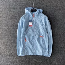 선빛정보통신 여성용 윈디 바람막이